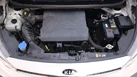 2019-kia-picanto-125-x-line-small-18
