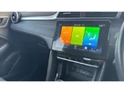 2022-mg-zs-suv-15-vti-tech-excite-small-36