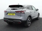 2023-nissan-qashqai-13-dig-t-n-connecta-160ps-auto-small-4