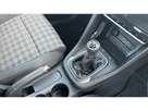 2022-mg-zs-suv-15-vti-tech-excite-small-12