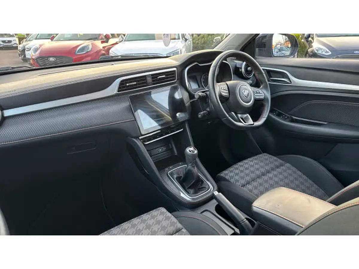 2022-mg-zs-suv-15-vti-tech-excite-big-25