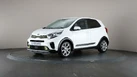 2019-kia-picanto-125-x-line-small-35