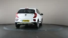2019-kia-picanto-125-x-line-small-63