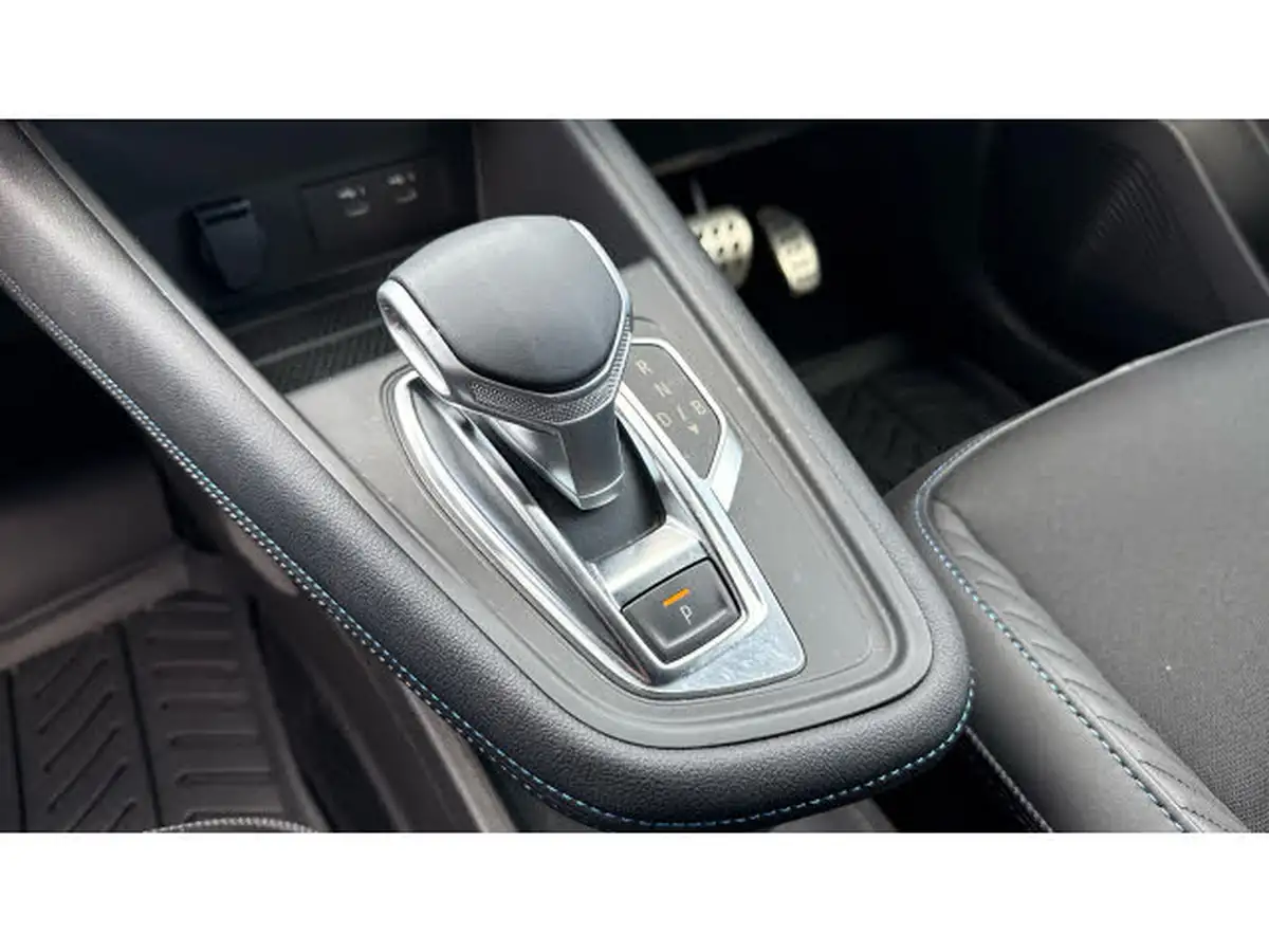 2025-renault-captur-16-esprit-alpine-big-12