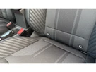 2025-renault-captur-16-esprit-alpine-small-23