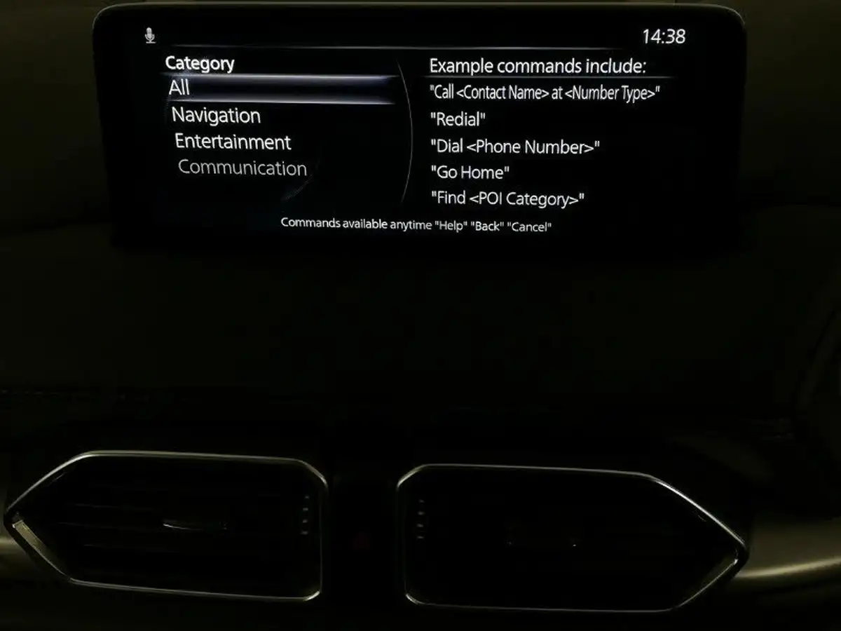 2021-mazda-cx-5-22td-se-l-nav-big-18