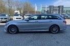 2017-mercedes-benz-c-class-20-c350e-amg-line-211ps-premium-plusss-estate-5d-auto-small-9