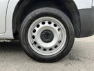 2024-peugeot-partner-15-bluehdi-professional-100pseu6d-small-14
