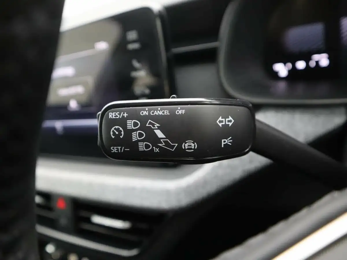 2024-skoda-kamiq-10-tsi-se-116ps-big-22