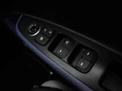 2017-hyundai-i10-12-premium-se-small-31