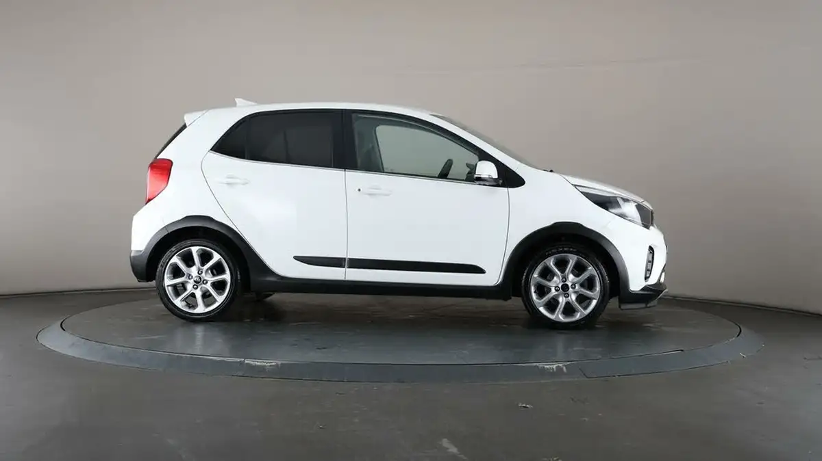 2019-kia-picanto-125-x-line-big-52