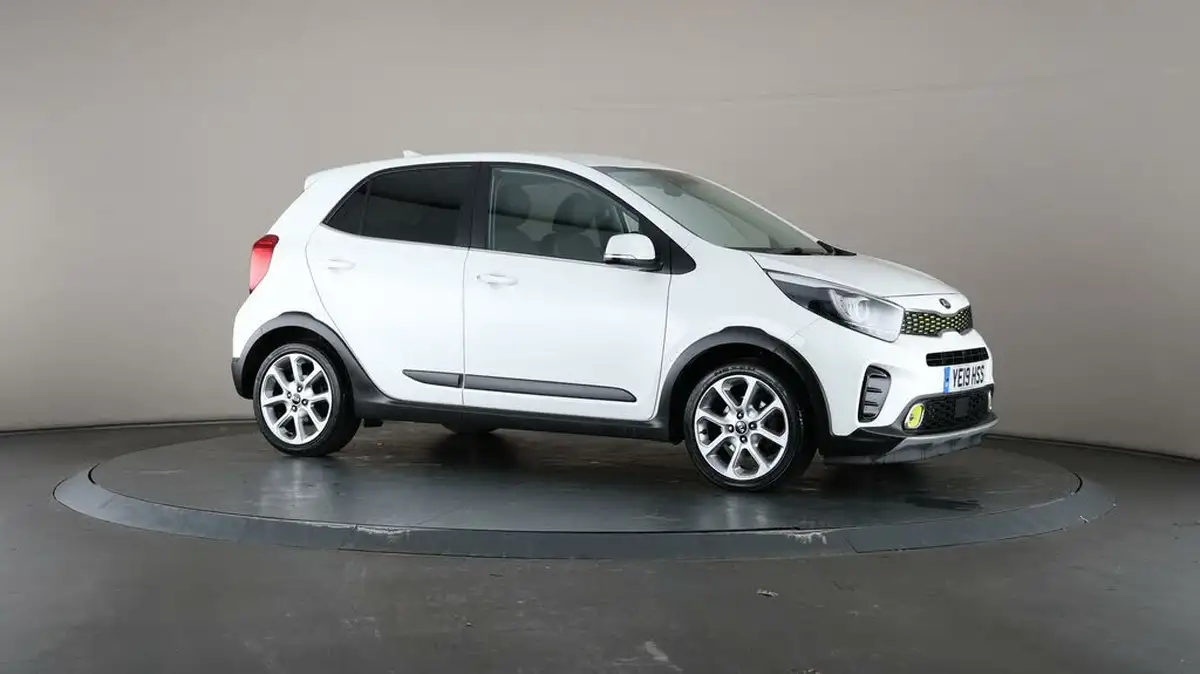 2019-kia-picanto-125-x-line-big-48