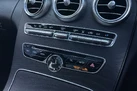 2017-mercedes-benz-c-class-20-c350e-amg-line-211ps-premium-plusss-estate-5d-auto-small-37