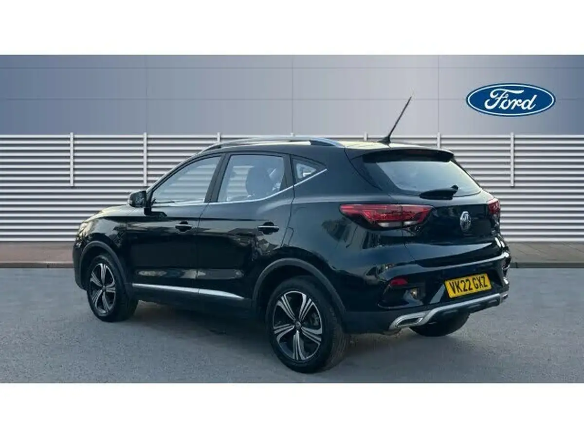 2022-mg-zs-suv-15-vti-tech-excite-big-1
