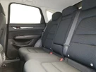 2021-mazda-cx-5-22td-se-l-nav-small-5
