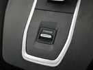 2023-nissan-qashqai-13-dig-t-n-connecta-160ps-auto-small-23