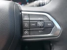 2024-jeep-compass-13-gse-s-small-14