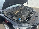 2015-mazda-mazda6-22td-sport-nav-175ps-tourer-5d-small-31