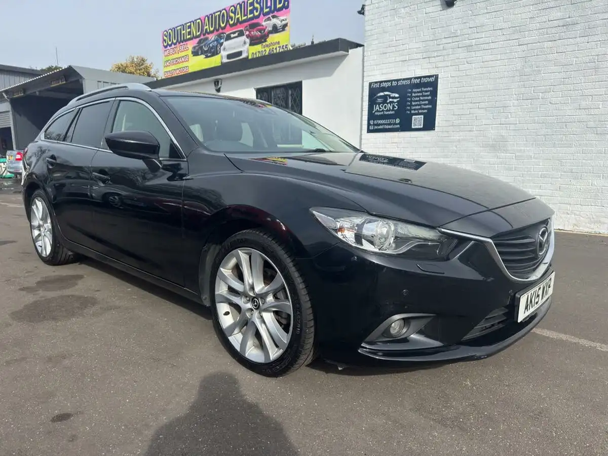 2015-mazda-mazda6-22td-sport-nav-175ps-tourer-5d-big-16