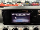 2016-mercedes-benz-e-class-20d-e220d-amg-line-ss-saloon-4d-small-43