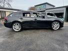 2015-mazda-mazda6-22td-sport-nav-175ps-tourer-5d-small-4