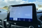 2022-ford-fiesta-10t-titanium-100ps-small-29