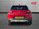 2019-kia-stonic-10-t-gdi-3-small-4