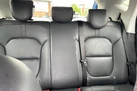 2024-mg-zs-suv-10t-gdi-exclusive-auto-small-35