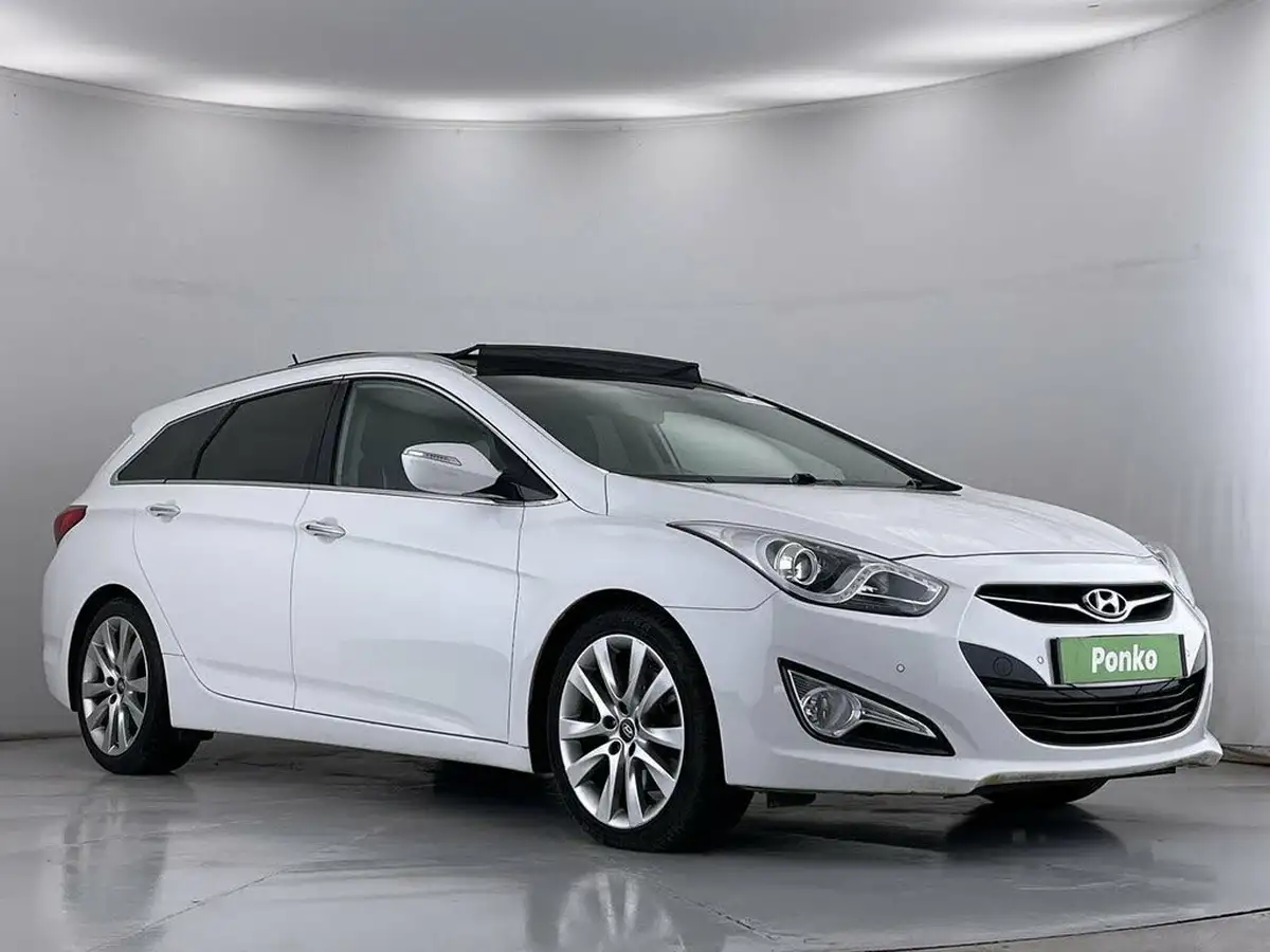 2014-hyundai-i40-17td-premium-136ps-estate-5d-auto-big-0