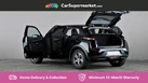2022-ds-ds-3-crossback-e-tense-bastille-small-9