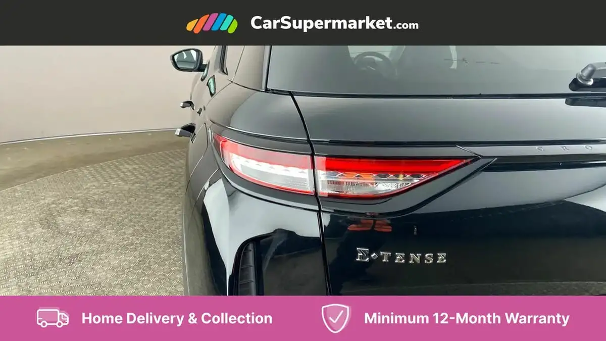 2022-ds-ds-3-crossback-e-tense-bastille-big-22