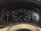 2024-mazda-cx-5-20-exclusive-line-auto-small-26