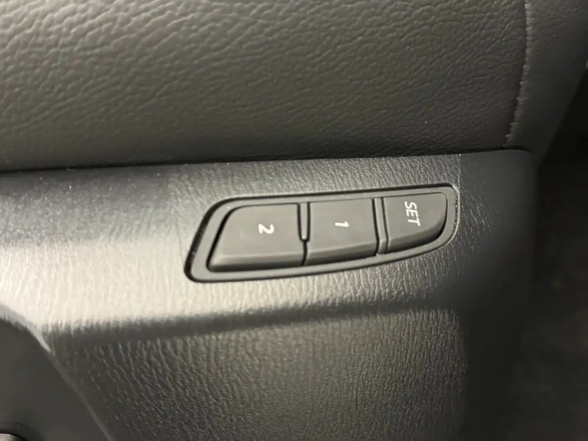 2024-mazda-cx-5-20-exclusive-line-auto-big-16