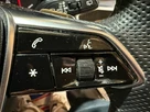 2020-audi-a6-avant-20-40-tdi-s-line-small-26