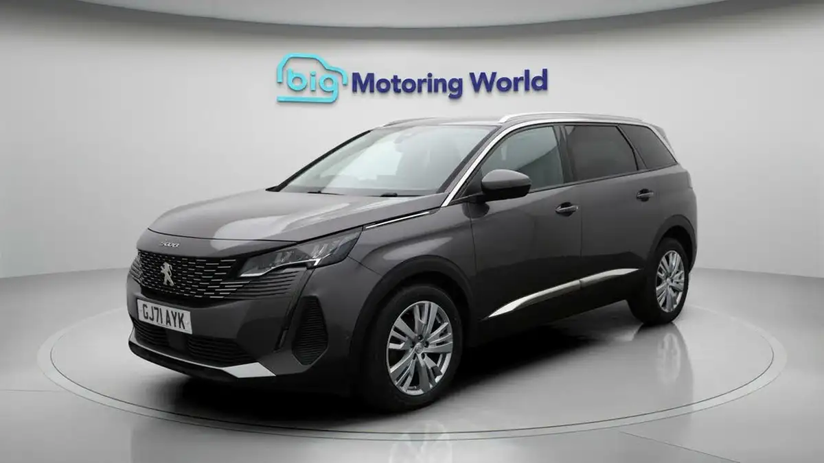 2021-peugeot-5008-suv-15-bluehdi-allure-premium-big-3
