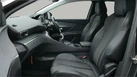 2021-peugeot-5008-suv-15-bluehdi-allure-premium-small-14