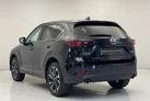 2024-mazda-cx-5-20-exclusive-line-auto-small-4