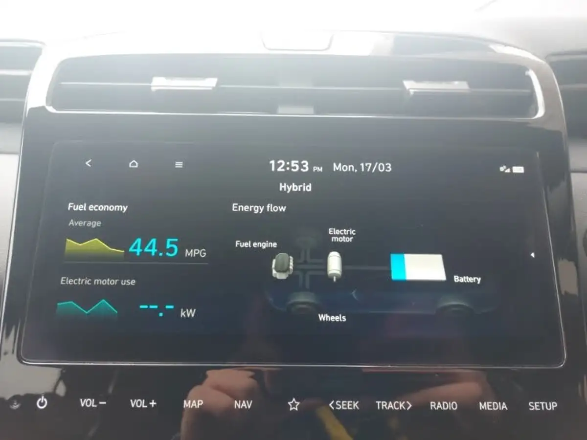2024-hyundai-tucson-16-t-gdi-n-line-230ps-hybrid-auto-big-13