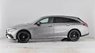 2023-mercedes-benz-cla-13-cla-250e-amg-line-premium-plus-shooting-brake-5d-small-64