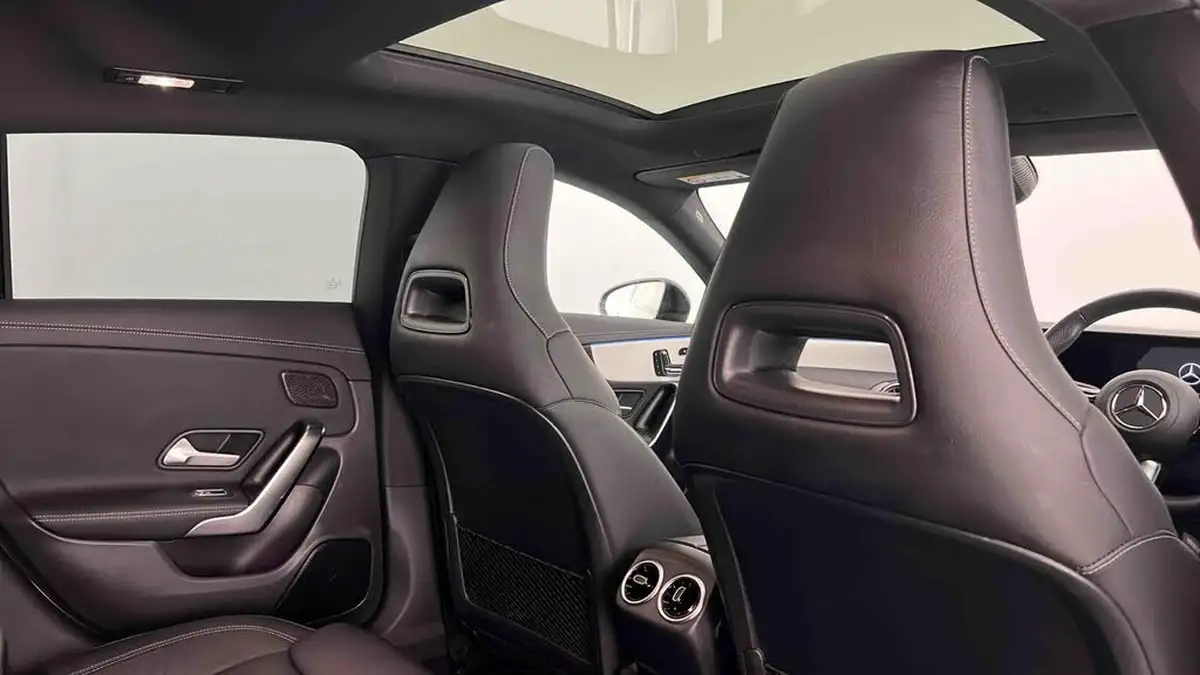2023-mercedes-benz-cla-13-cla-250e-amg-line-premium-plus-shooting-brake-5d-big-49