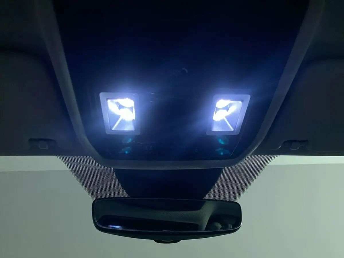 2023-cupra-formentor-20-tsi-v1-big-17
