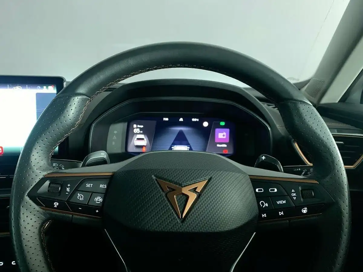 2023-cupra-formentor-20-tsi-v1-big-21