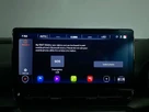 2023-cupra-formentor-20-tsi-v1-small-32