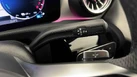 2023-mercedes-benz-cla-13-cla-250e-amg-line-premium-plus-shooting-brake-5d-small-36
