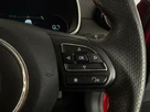 2022-mg-zs-suv-15-vti-tech-exclusive-small-15