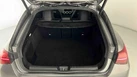 2023-mercedes-benz-cla-13-cla-250e-amg-line-premium-plus-shooting-brake-5d-small-12