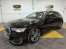 2020-audi-a6-avant-20-40-tdi-s-line-small-4
