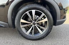 2025-byd-atto-3-e-comfort-small-21