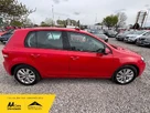 2012-volkswagen-golf-14-match-5d-dsg-small-7