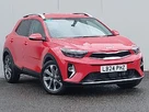 2024-kia-stonic-10-t-gdi-3-98bhp-dct-small-0